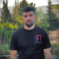 Ayal Ramadan