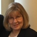 Susan Culkar, MBA, CPA, CFA