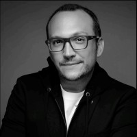 Ian Parovel