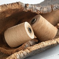 Cork-A-Tex Yarn