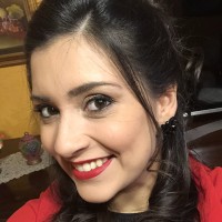 Federica Ippolito