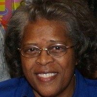Bernice White