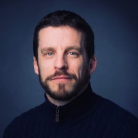 François COSQUER