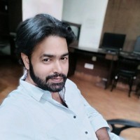 CHIRANJEEVI NAGENDRA BABU PADALA