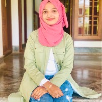 Aleema K