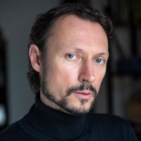 Olivier Deville