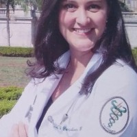 Aline Gomes Gonçalves Ferreira