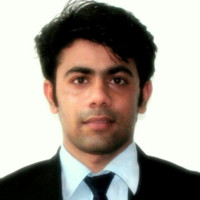 Yeshwant Kulkarni