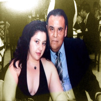 Mauro Moyeda - ICADEM