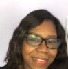 Shela Wilson, Cpc
