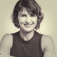 Gyslène Dambreville