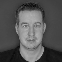Péter Soós