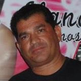 Adilberto Pires
