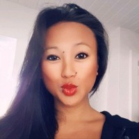 Jocelyn Miot Custodio