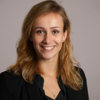 Christin Mainzer