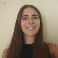 Justina Novo