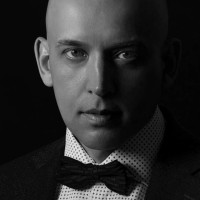 Константин Сергеев
