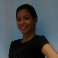 Esperanza Amaris Perez