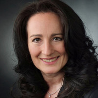 Liane Baumann