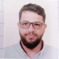 Ali A. Mahmoud