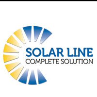 Solar Line