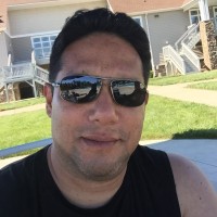 Marlon Cornejo