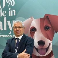 Amedeo Galati