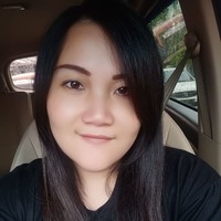 Tika Liauw Lan Djing