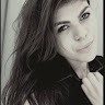 Tatiane F