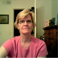 Betty Joanne Wilder