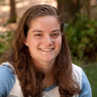 Clare Sackson