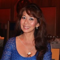 DOREEN MCKEE