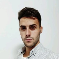 Francisco Francisco