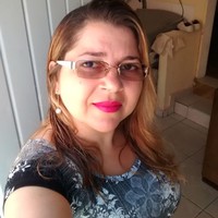 Andreia Torres