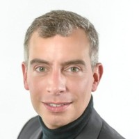 Nicolas Lamblin