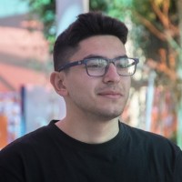 Huseyin Ozer