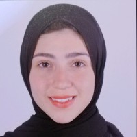 Rawan Anwar