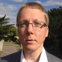 Chris Best