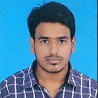 selva sundaram
