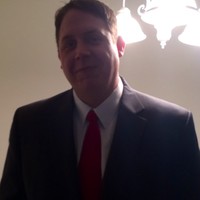 David Getchell