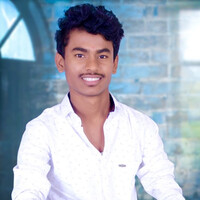 Raju Rathod