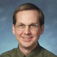 Doug Schnautz