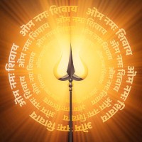 Sandeep Pant
