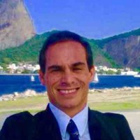 Marcelo Malta Portilho