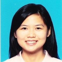 Fook Yee Ng