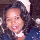 Shawanda Spencer