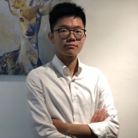Alan Li