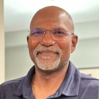Sridhar Komakula