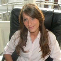 Giulia Sgrosso