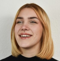 Merima Omerovic